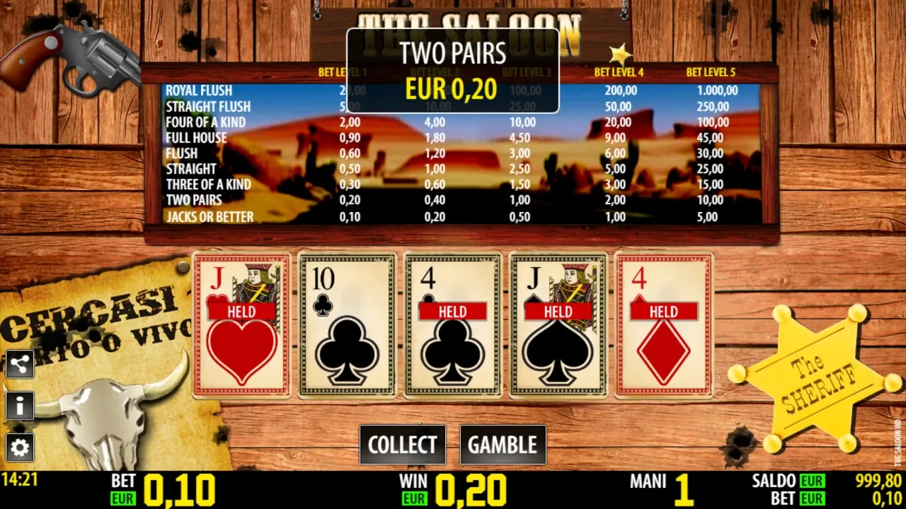 The Saloon Hd-gallery-2