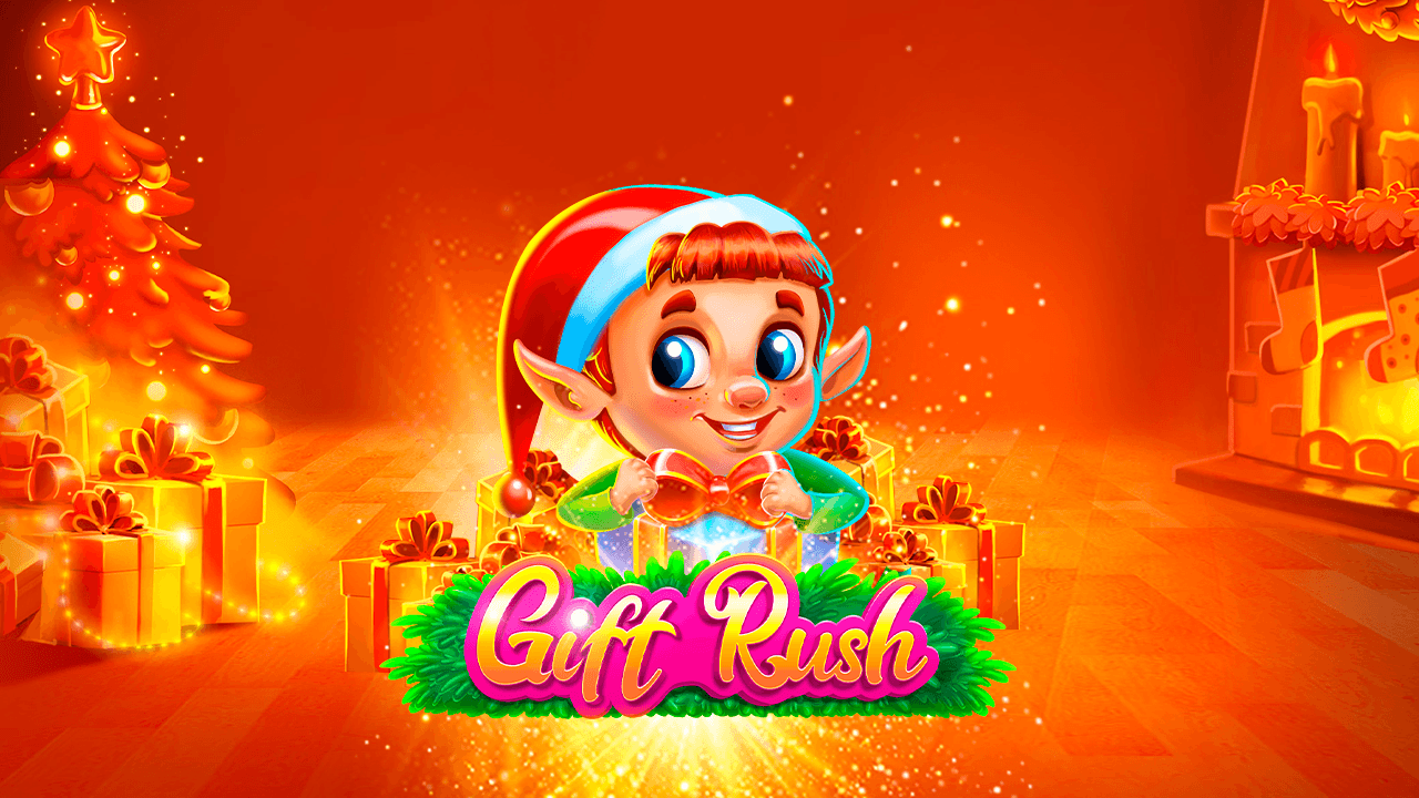 Gift Rush-gallery-2