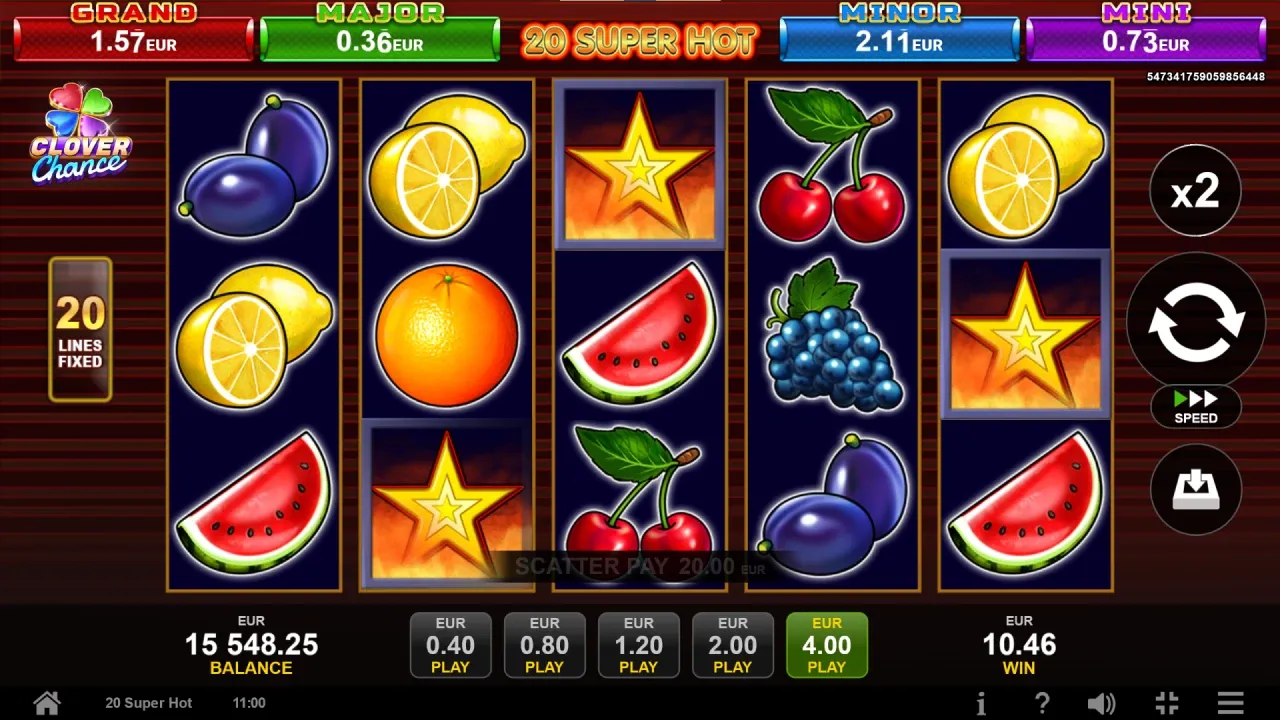 20 Super hot-gallery-2