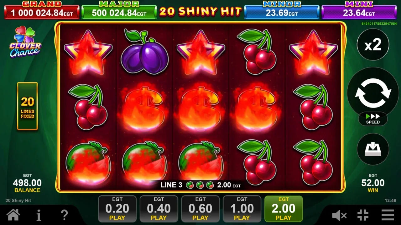 20 Shiny hit-gallery-2