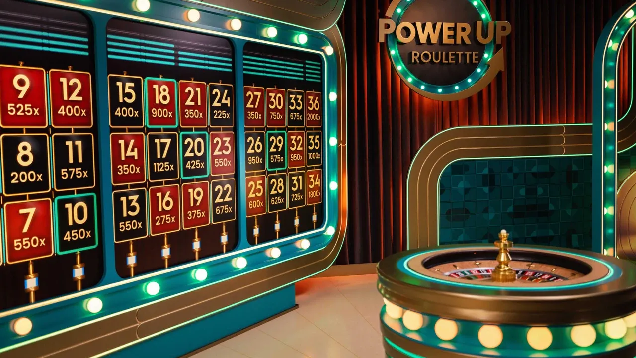 powerup roulette-gallery-2
