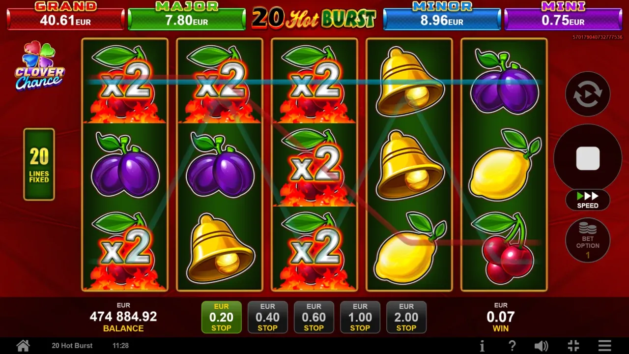 20 Hot Burst-gallery-2