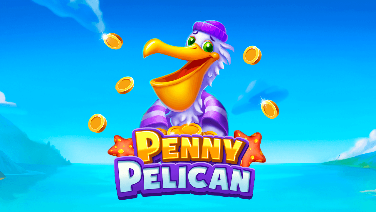 Penny Pelican-gallery-2