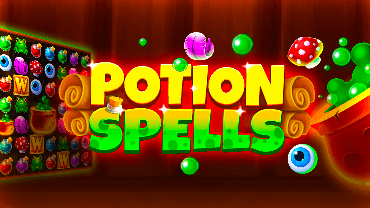 Potion Spells-gallery-1
