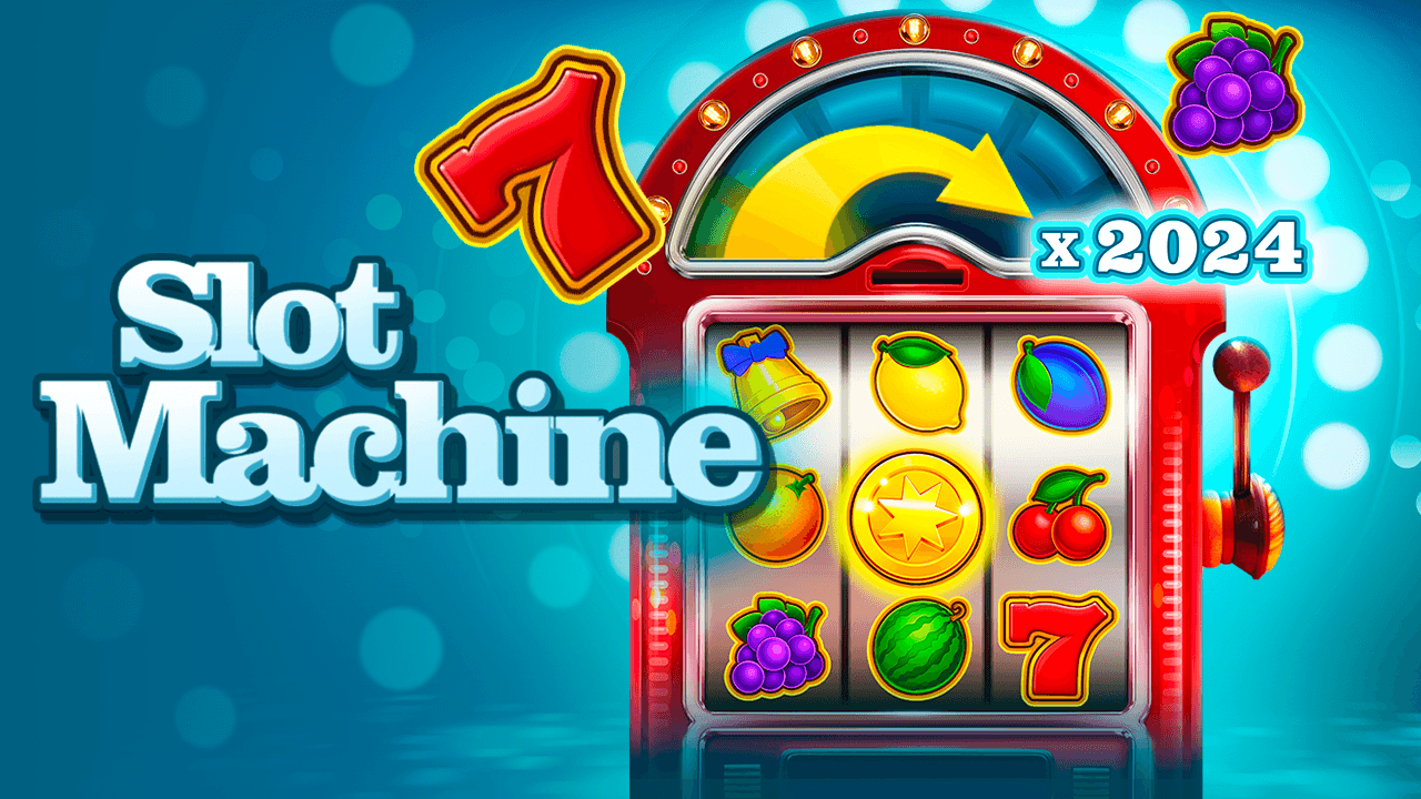 Slot Machine-gallery-2