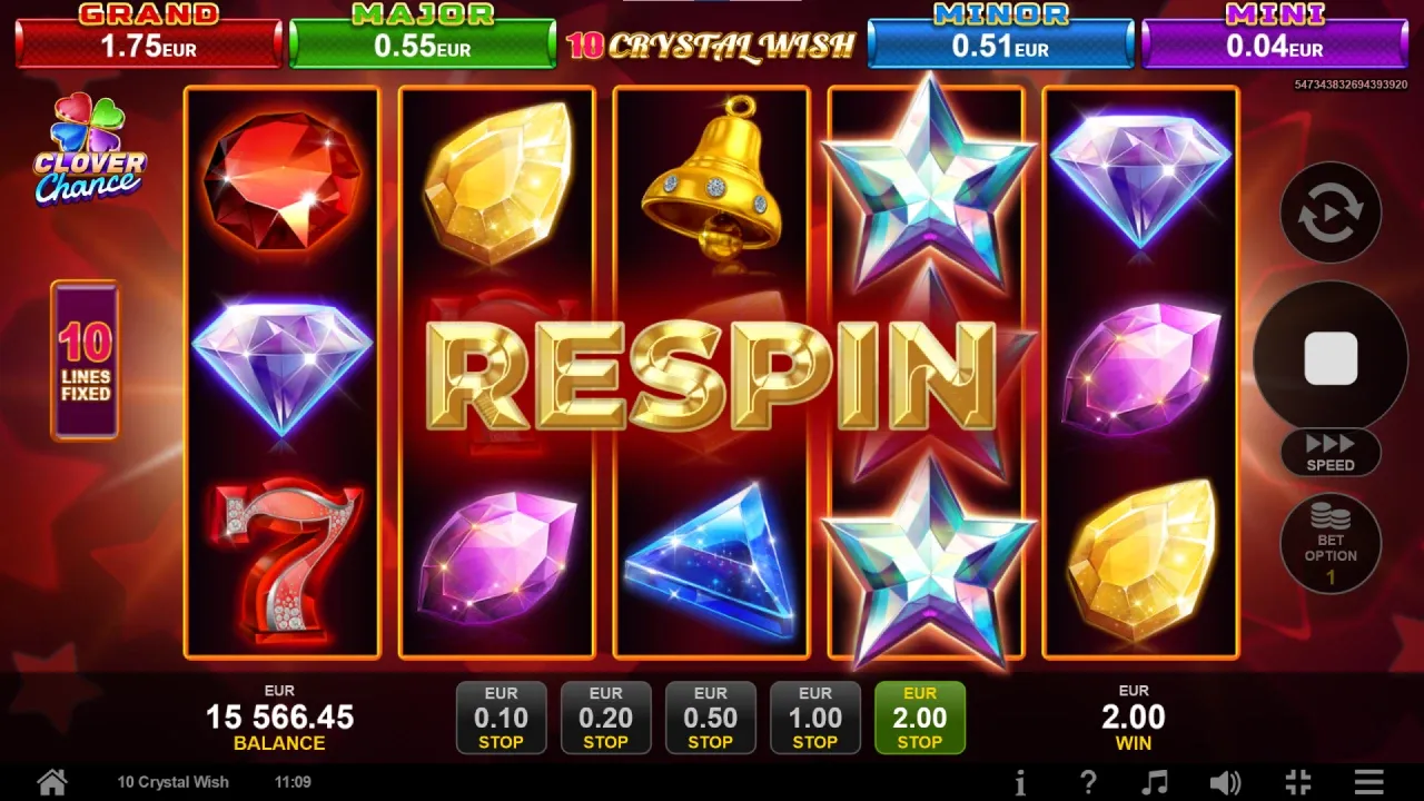 10 Crystal Wish-gallery-2