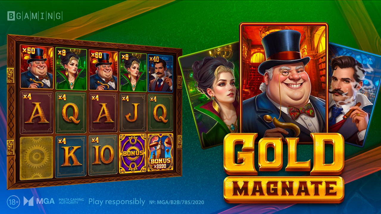 Gold Magnate-gallery-2