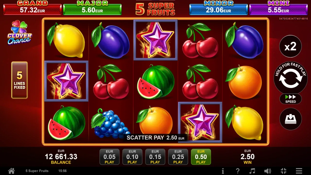 5 Super Fruits-gallery-2