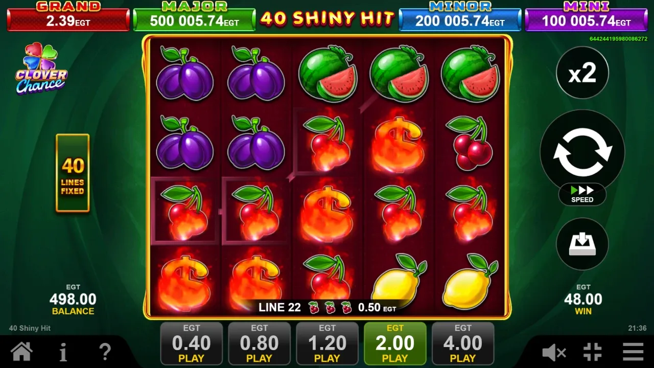 40 Shiny Hit-gallery-2