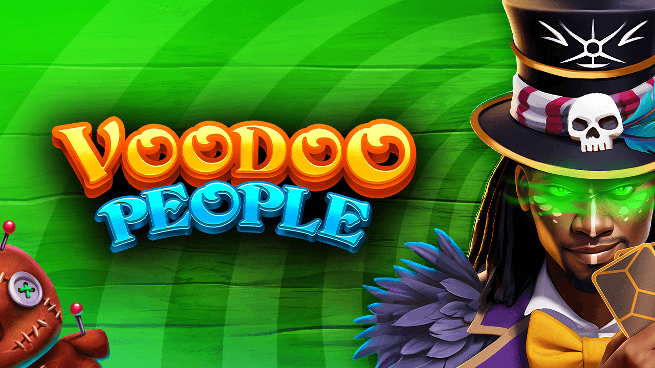 Voodoo People-gallery-1