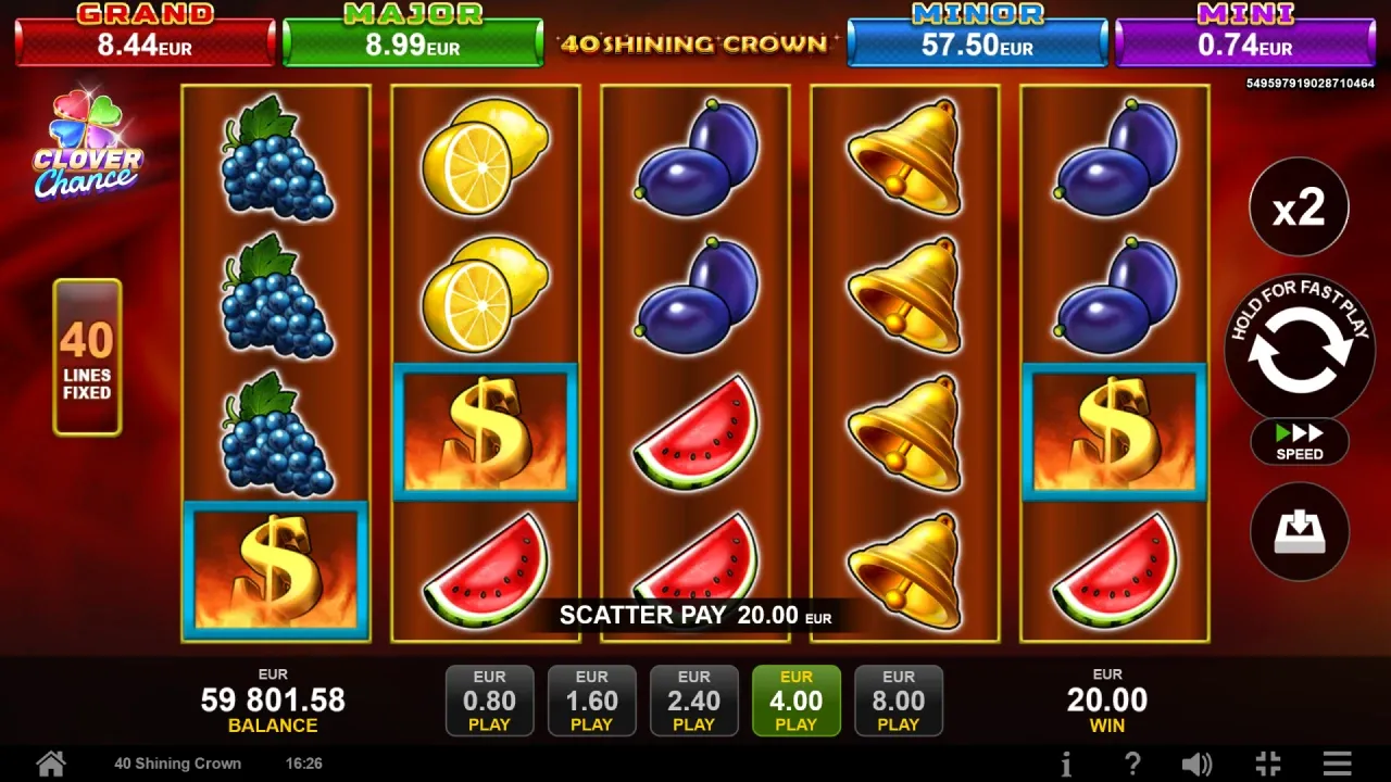 40 Shining Crown-gallery-2