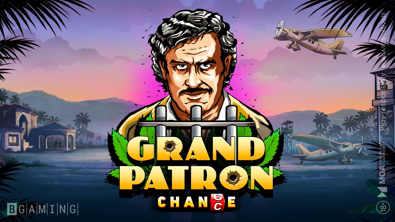 Grand Patron-gallery-2