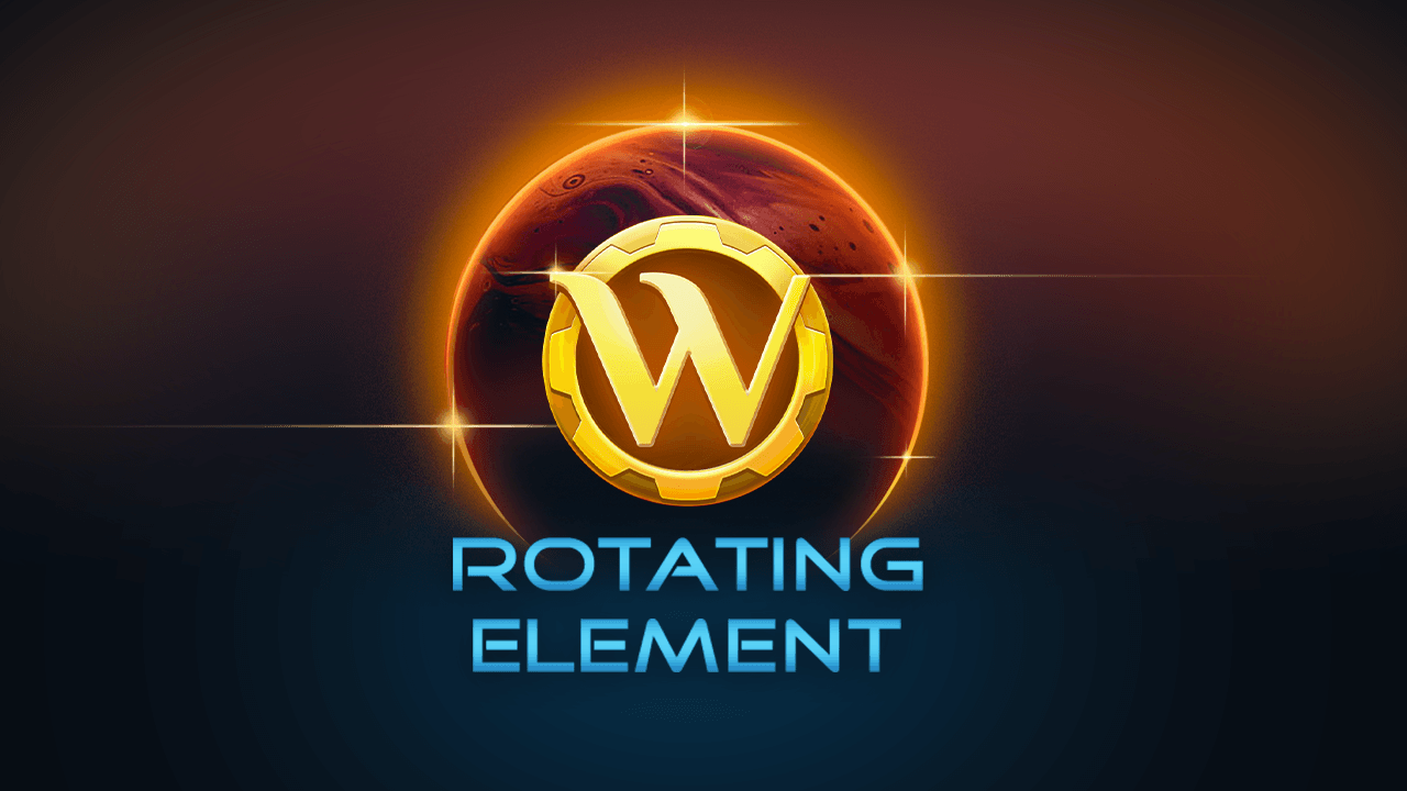 Rotating Element-gallery-2