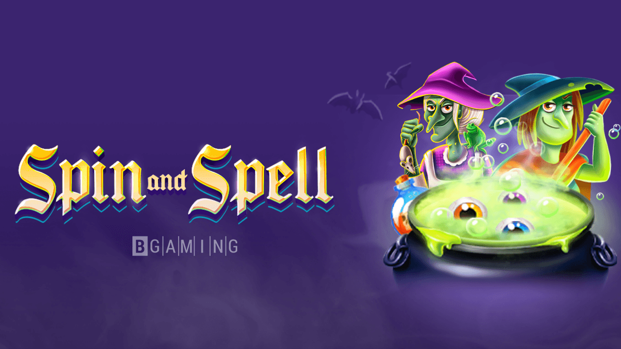 Spin And Spell-gallery-2
