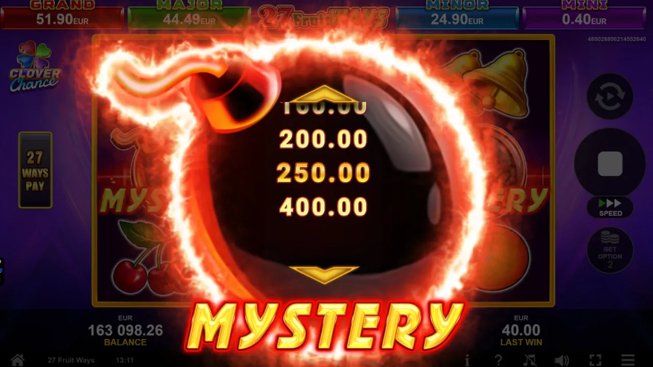 27 Fruit Ways-gallery-1