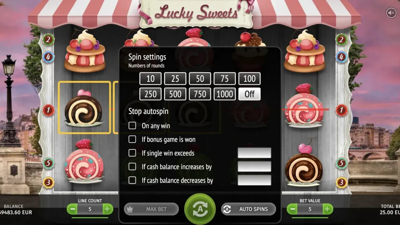 Lucky Sweets-gallery-2