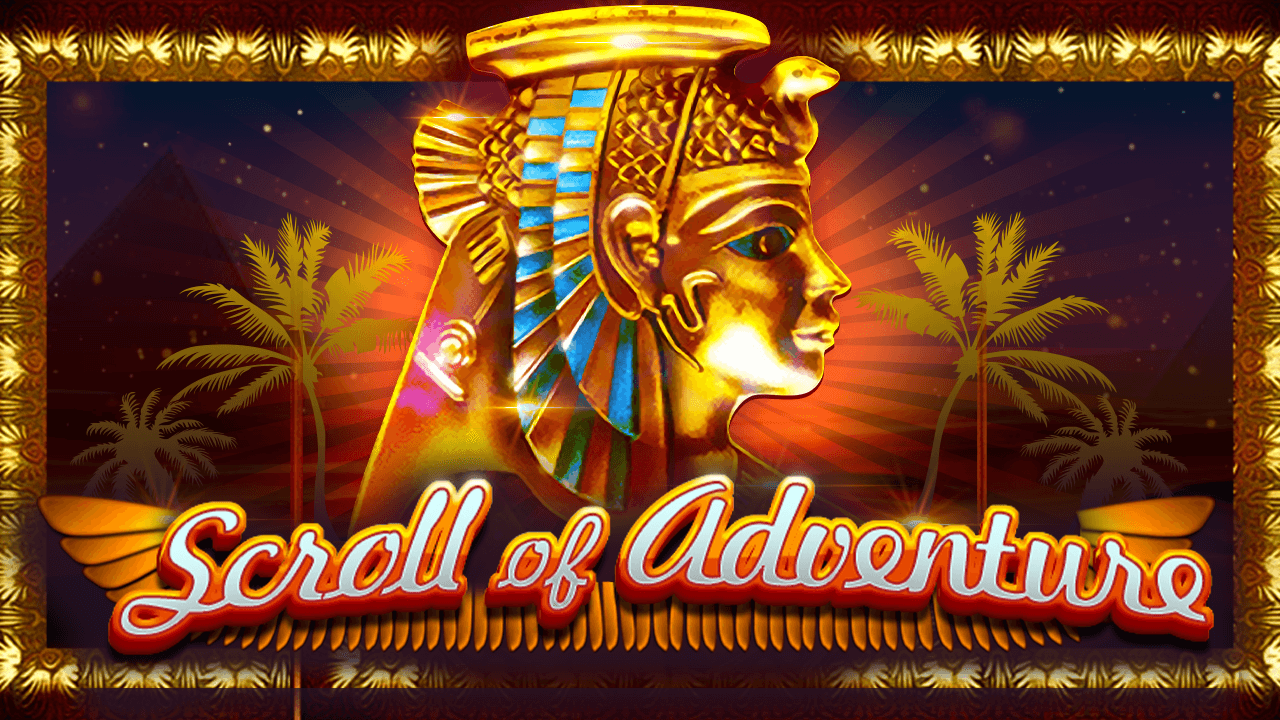 Scroll Of Adventure-gallery-2