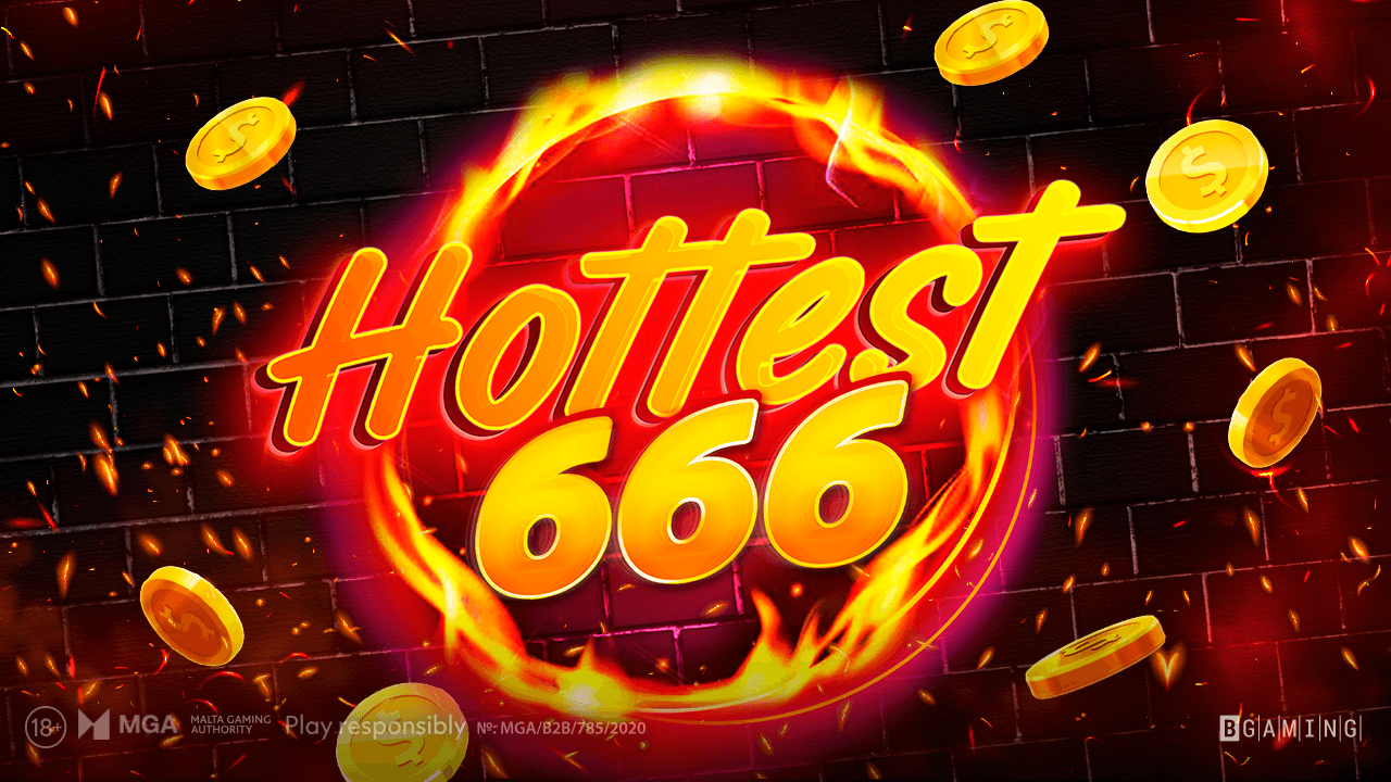 Hottest 666-gallery-1