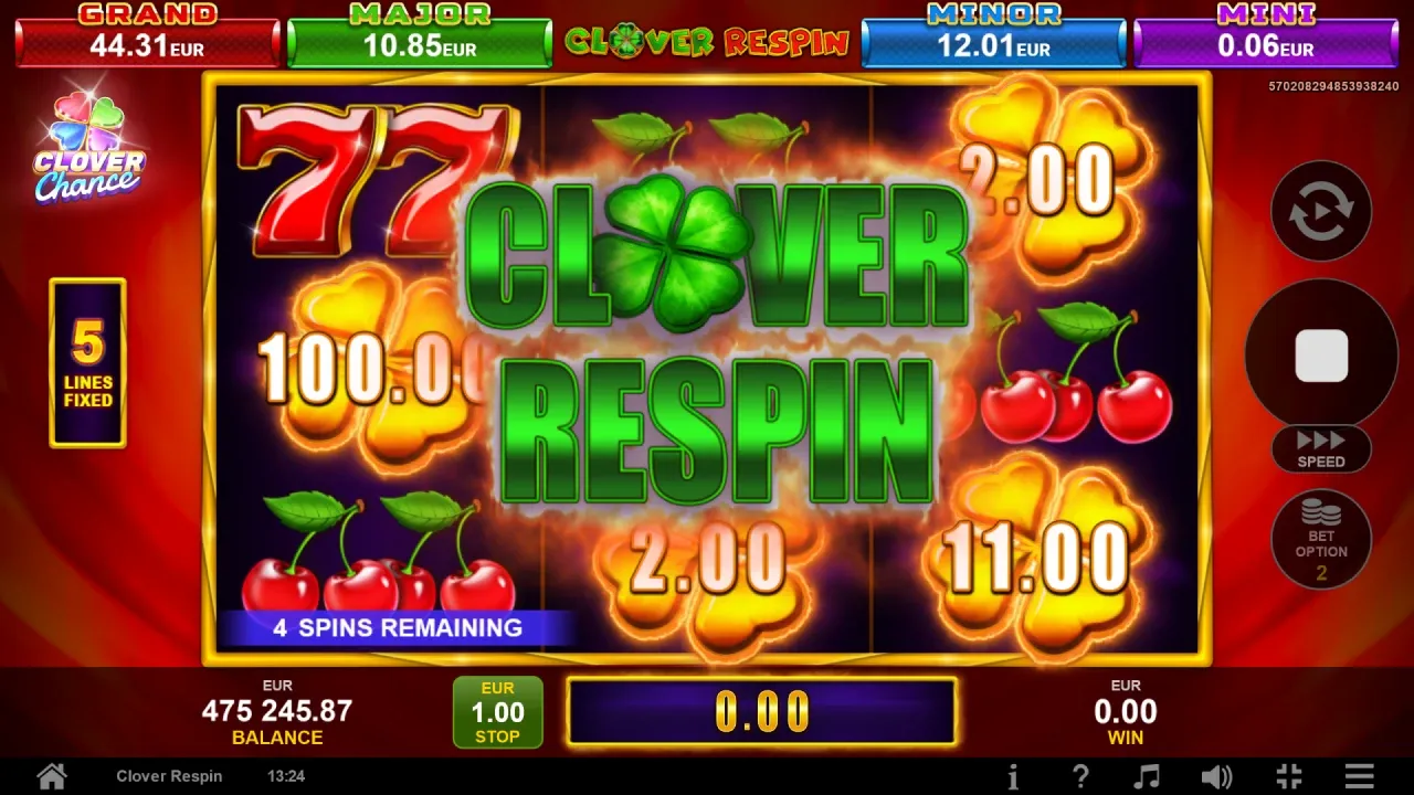 Clover Respin-gallery-2