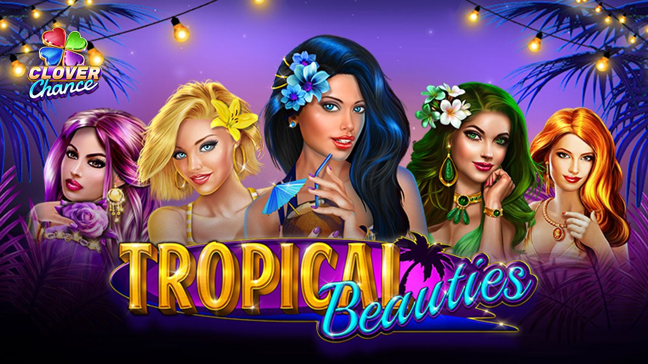 Tropical Beauties-gallery-2