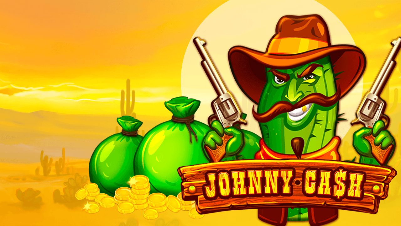 Johnny Cash-gallery-2