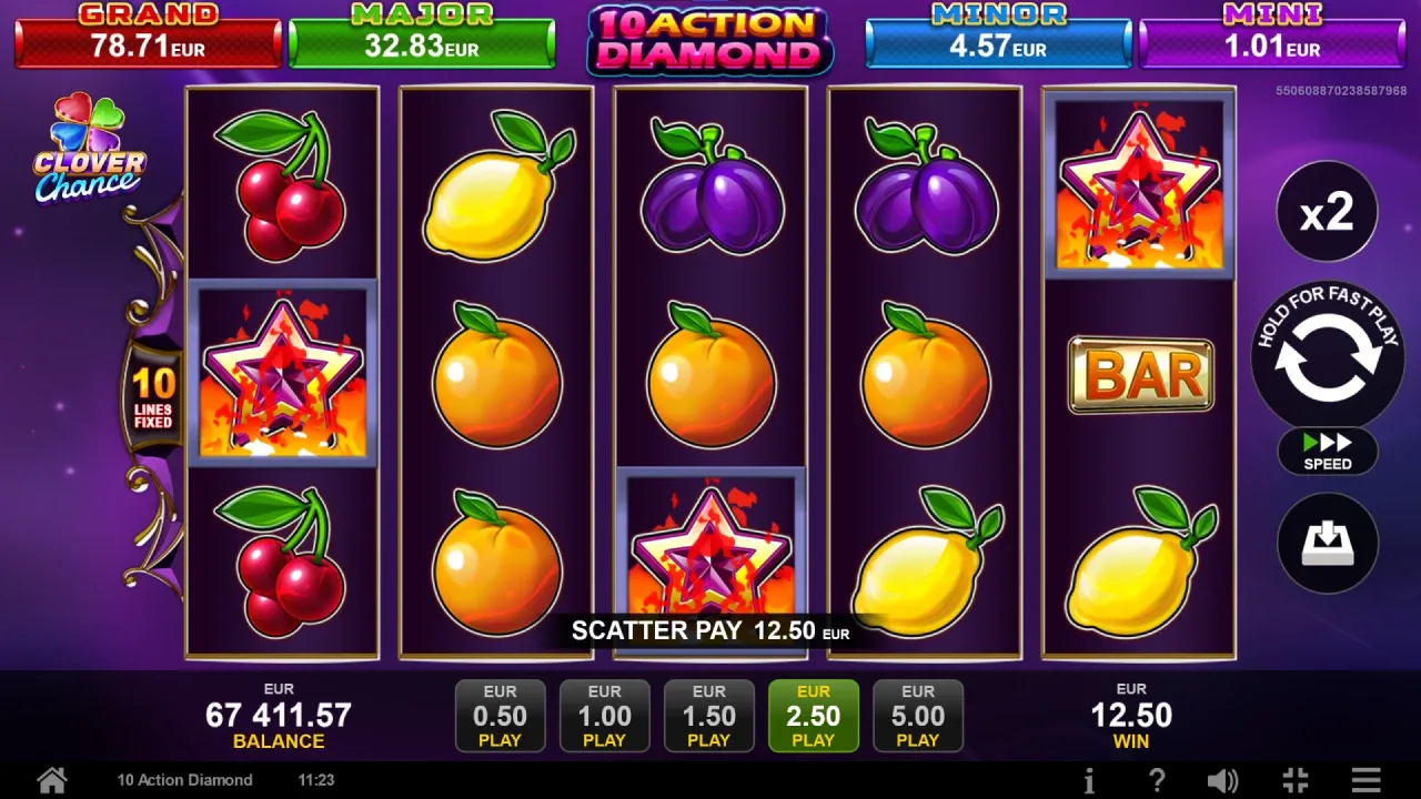 10 Action Diamond-gallery-2