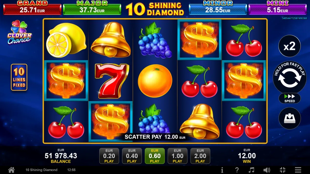 10 Shining Diamond-gallery-2