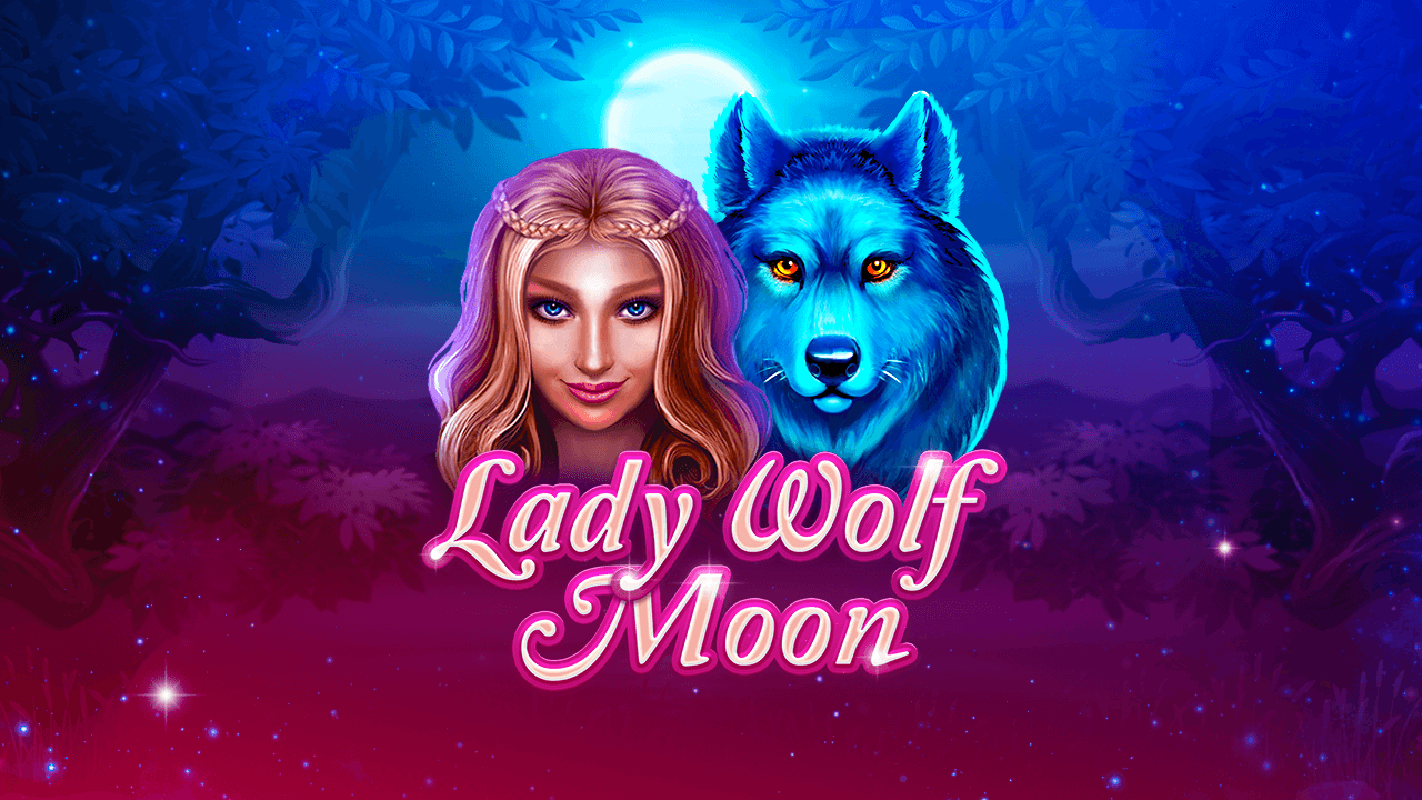Lady Wolf Moon-gallery-2