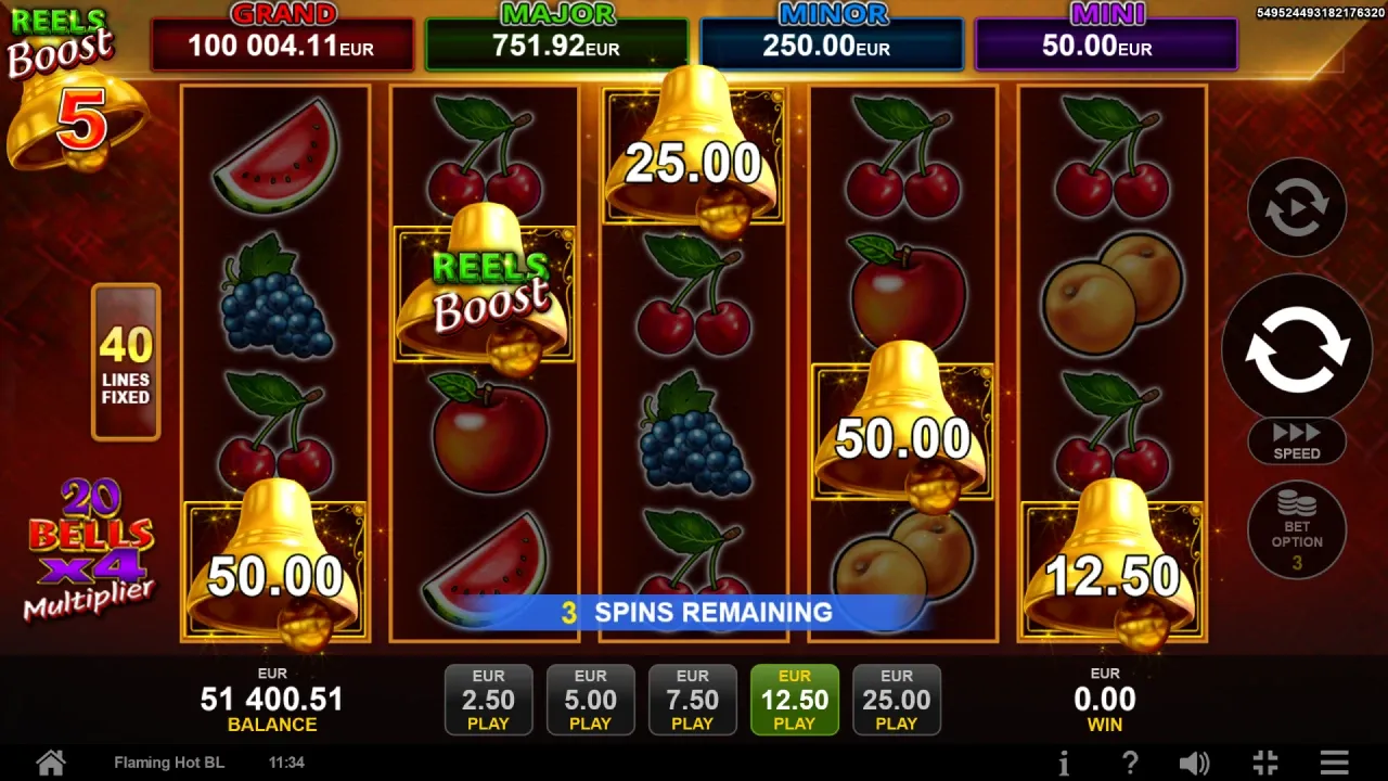 Flaming Hot Bell Link-gallery-2