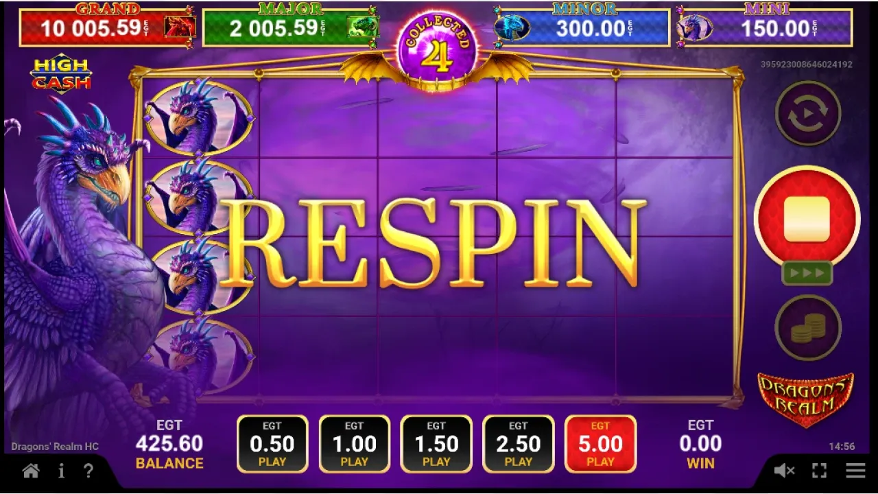 Dragons' Realm-gallery-2