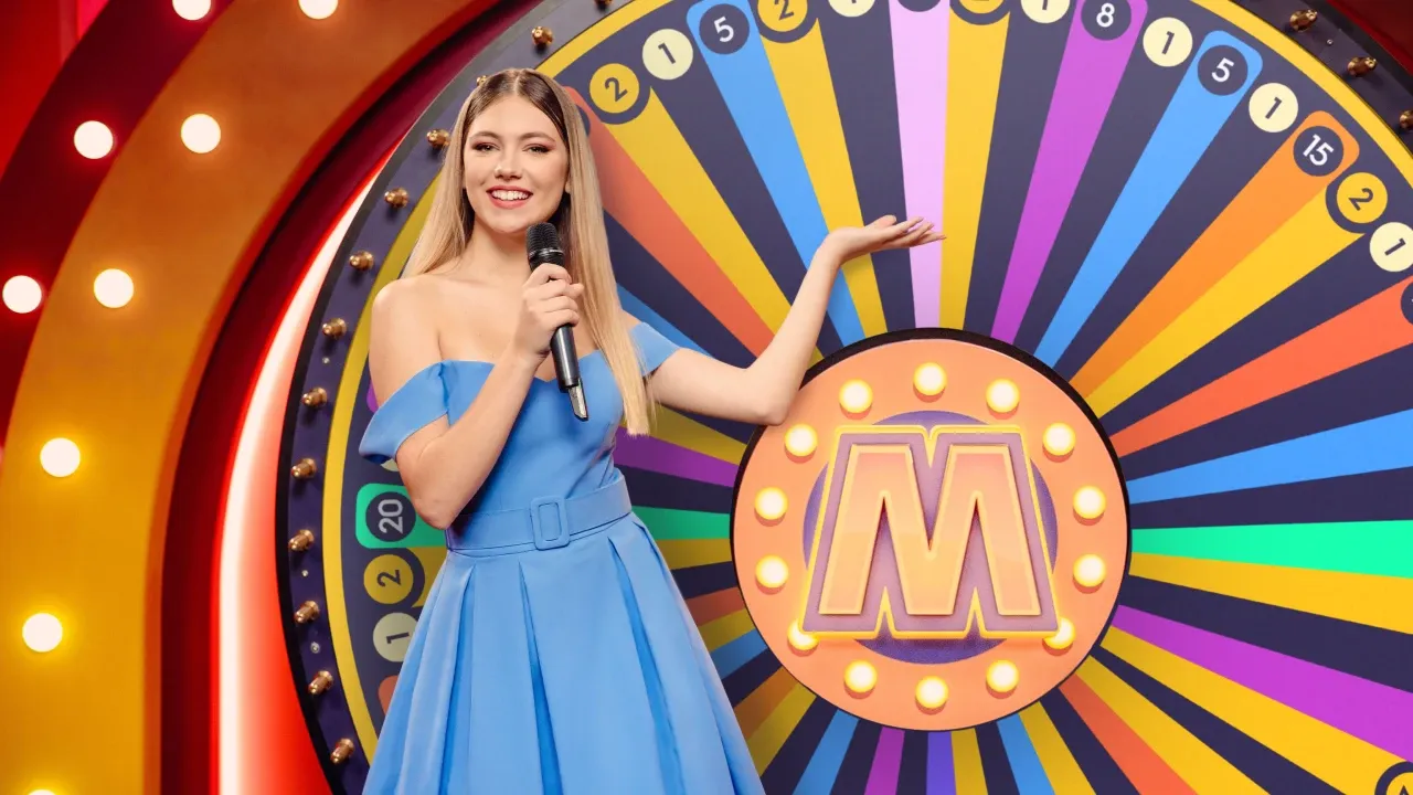 Mega Wheel-gallery-2