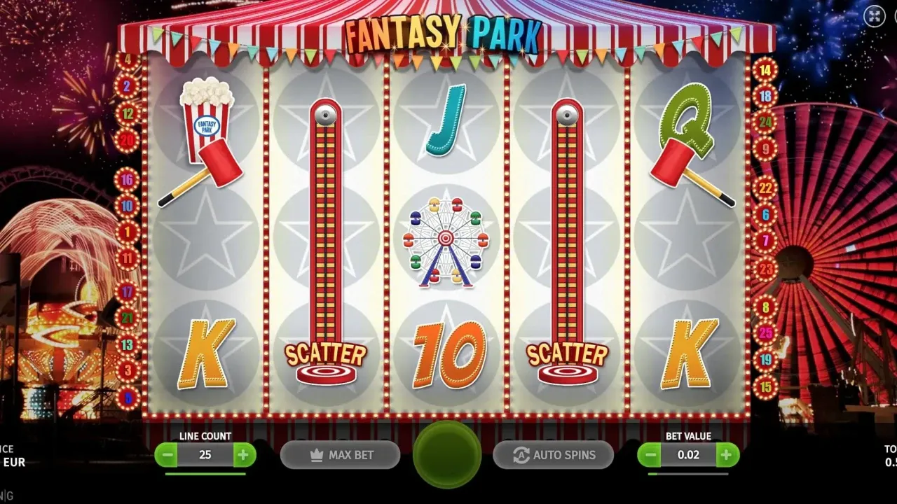 Fantasy Park-gallery-2