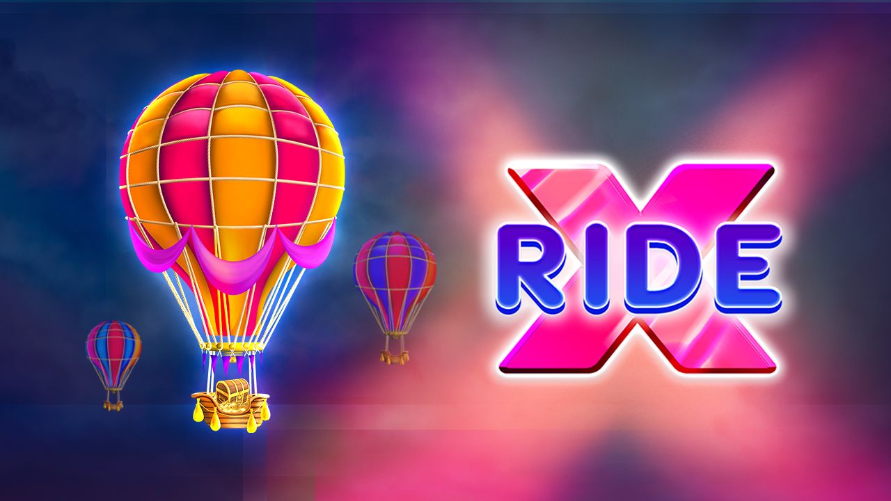 Xride-gallery-2