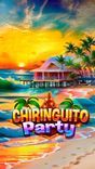 Chiringuito Party