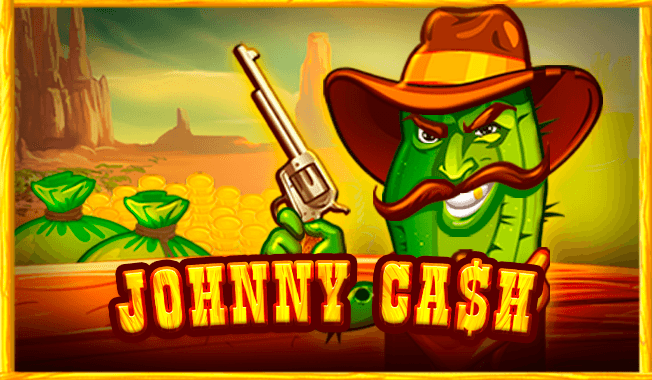 Johnny Cash-gallery-0