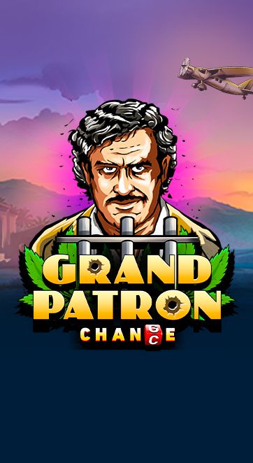Grand Patron