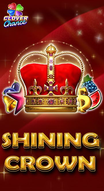 Shining Crown