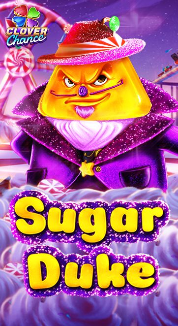 Sugar Duke