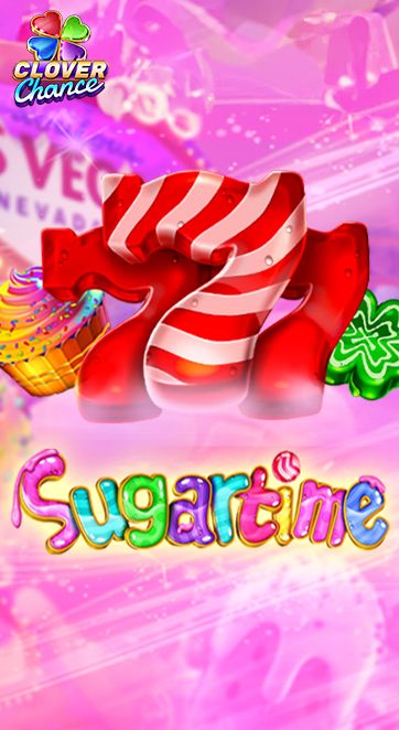 Sugartime