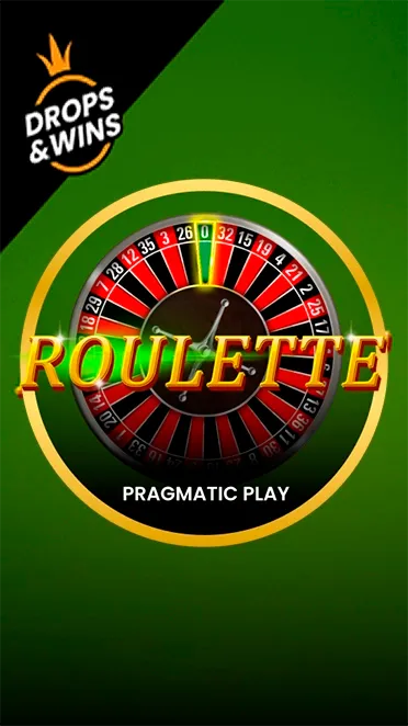 Roulette