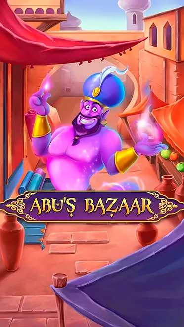 Abu´s Bazar
