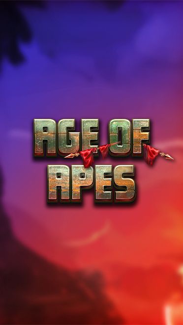 Age of Apes