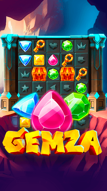 GEMZA