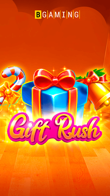 Gift Rush