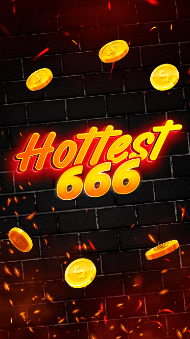 Hottest 666