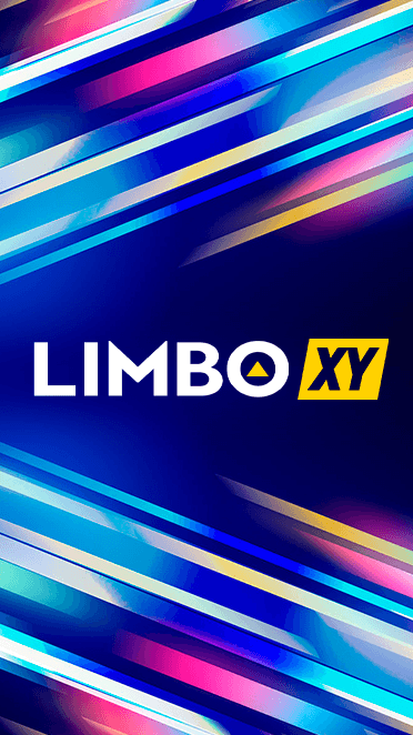 Limbo XY