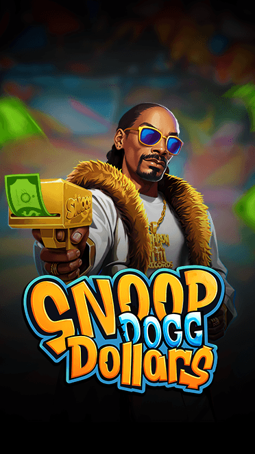 Snoop Dogg Dollars