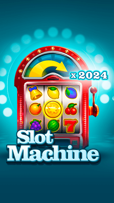 Slot Machine