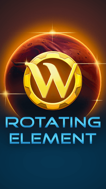 Rotating Element