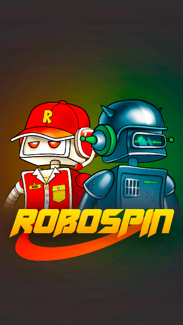 Robospin